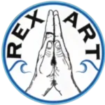 contacta conmigo