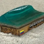 cuyagua (560 x 450 px)