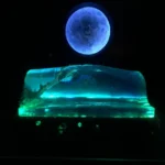 ola y luna