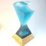 trofeo (504 x 550 px)